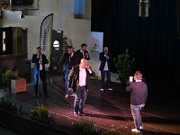 Voice Male 18.6.2016 400